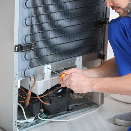 antelope-appliance-repair-image_02