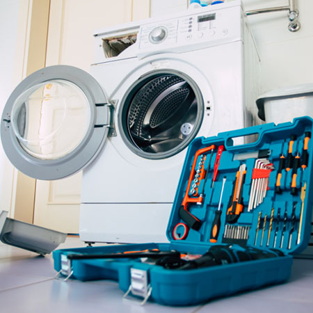 Antelope-appliance-repair-image_04