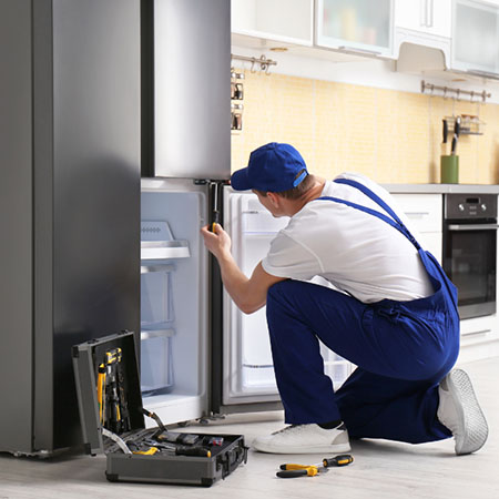 antelope-appliance-repair-image_10