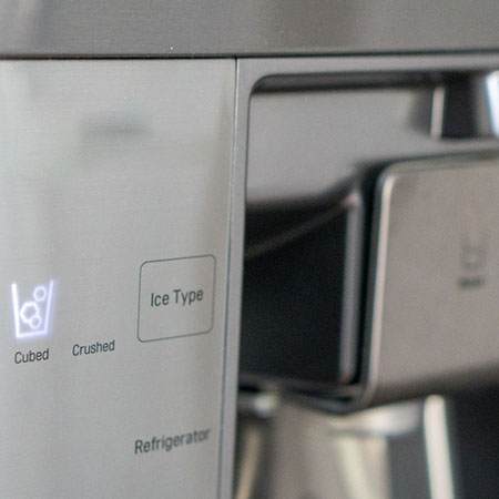 antelope-appliance-repair-image_14