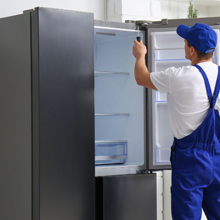 antelope-appliance-repair-image_15