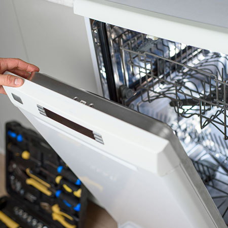 antelope-appliance-repair-image_21