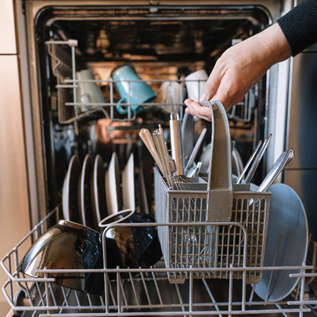 antelope-appliance-repair-image_22