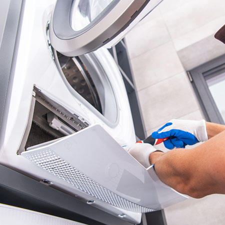 Antelope-appliance-repair-image_25