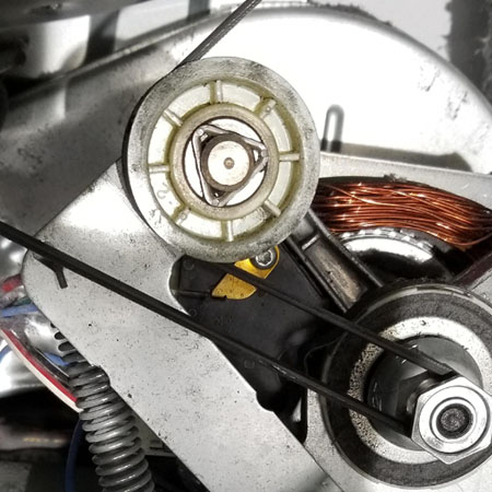 Antelope-appliance-repair-image_32