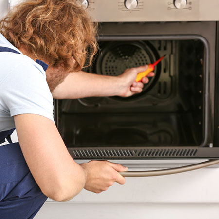 Antelope-appliance-repair-image_41