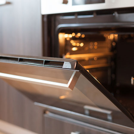 antelope-appliance-repair-image_44