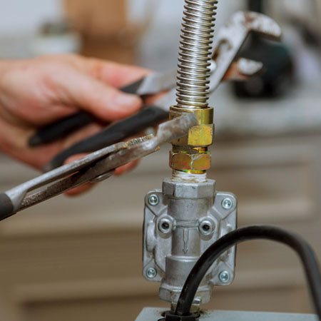 Antelope-appliance-repair-image_45