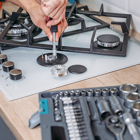 antelope-appliance-repair-image_48