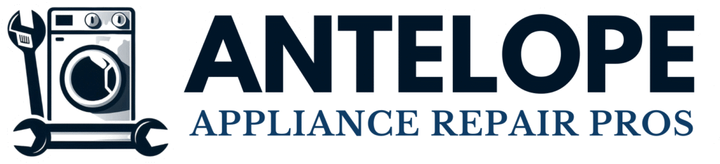 Antelope-Appliance-Repair-Pros_logo-01