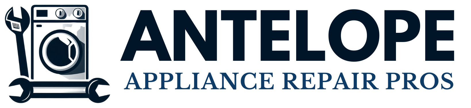 Antelope-Appliance-Repair-Pros_logo-01