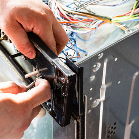antelope-appliance-repair-image_29