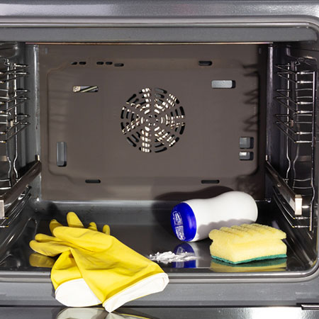 antelope-appliance-repair-image_02