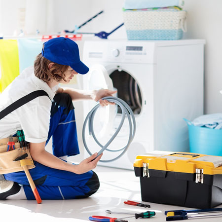 Antelope-appliance-repair-image_16