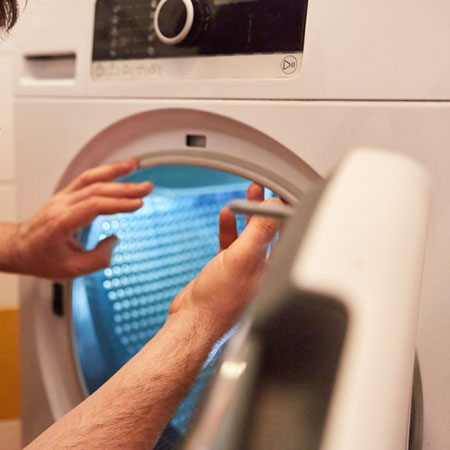 Antelope-appliance-repair-image_08