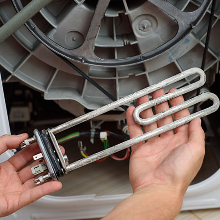 Antelope-appliance-repair-image_52