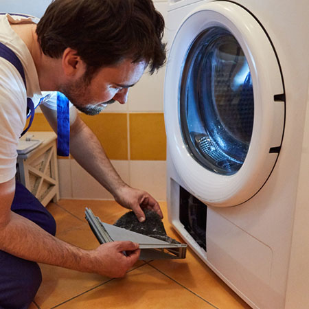 Antelope-appliance-repair-image_51