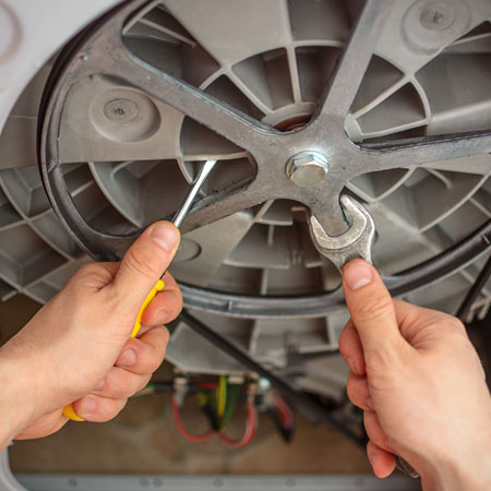 Antelope-appliance-repair-image_36