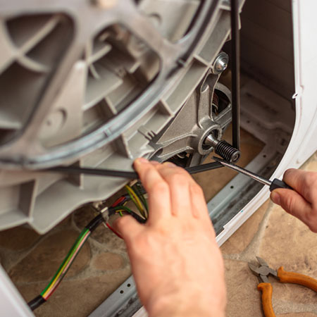 Antelope-appliance-repair-image_20