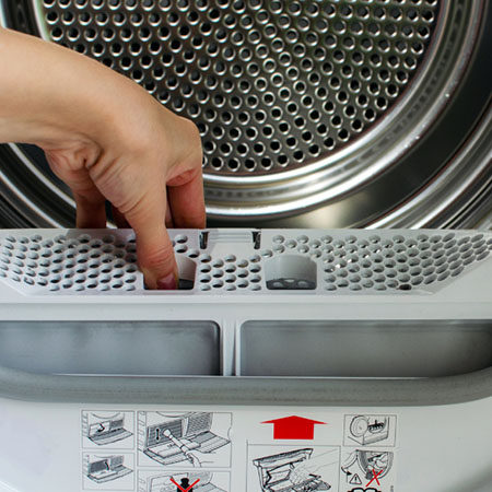 antelope-appliance-repair-image_22