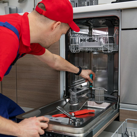 Antelope-appliance-repair-image_49