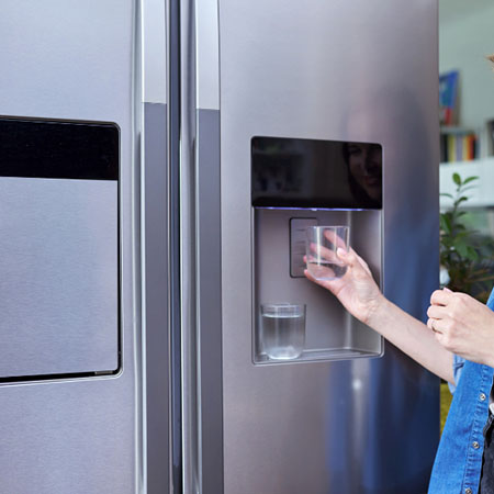 antelope-appliance-repair-image_12