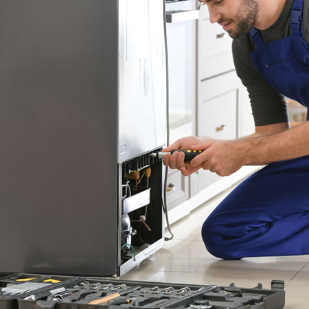 antelope-appliance-repair-image_23