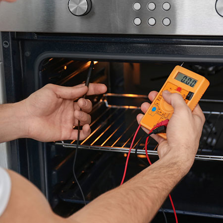 antelope-appliance-repair-image_15