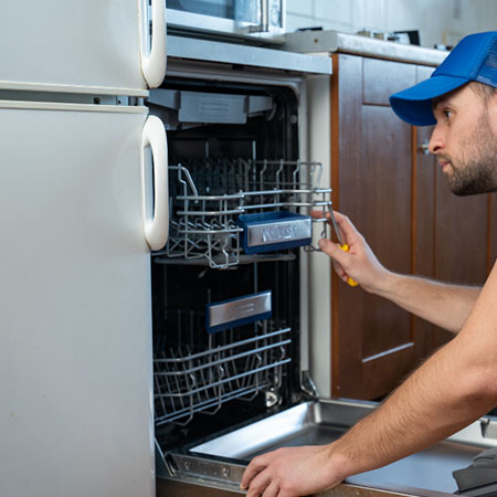 Antelope-appliance-repair-image_41