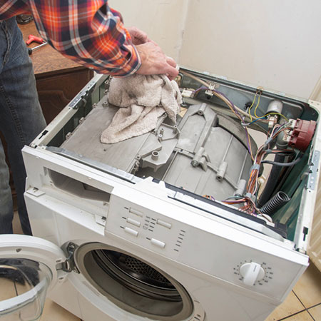 Antelope-appliance-repair-image_50